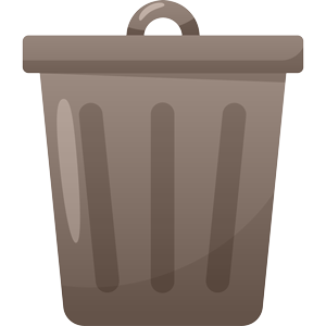 Auto Remove Banner